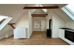 MINIATUR PENTHOUSE MIT LOFT CHARAKTER - Etagenwohnung Schwarzenbek | Angebot:27152260