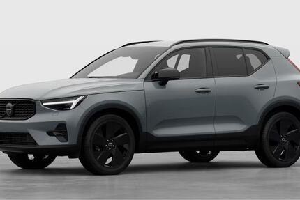Volvo XC40 9.999 km 47.990 € Neumarkt i. d. Opf. 92318