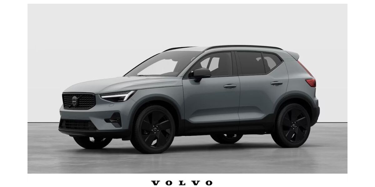 Volvo XC40 9.999 km 47.990 € Neumarkt i. d. Opf. 92318