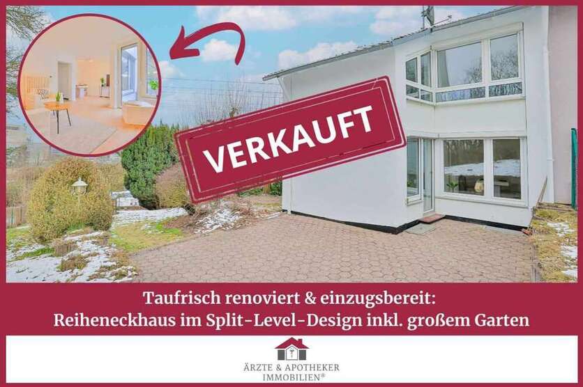 Haus zum Kaufen in Kassel 299.000 € 90 m²