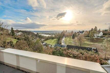 Die bunte Stadt Linz am Rhein - Wohnen wo andere Urlaub machen! 9 zimmer