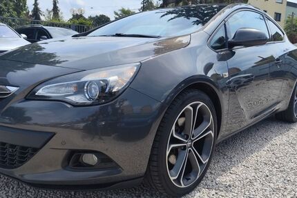 Opel Astra 256.750 km 4.250 &euro; Fürth 90763