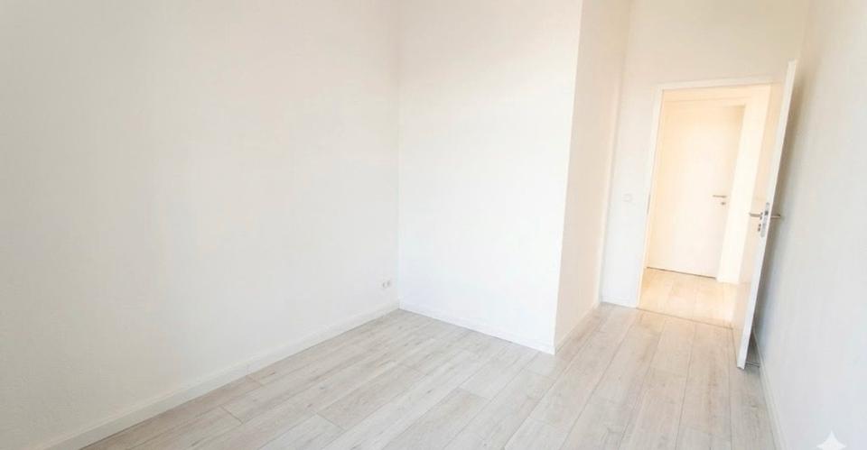 Hochparterre Schulzendorf - 3 Zimmer, 76 m&sup2;, 1.445&euro; | Angebot:24838423