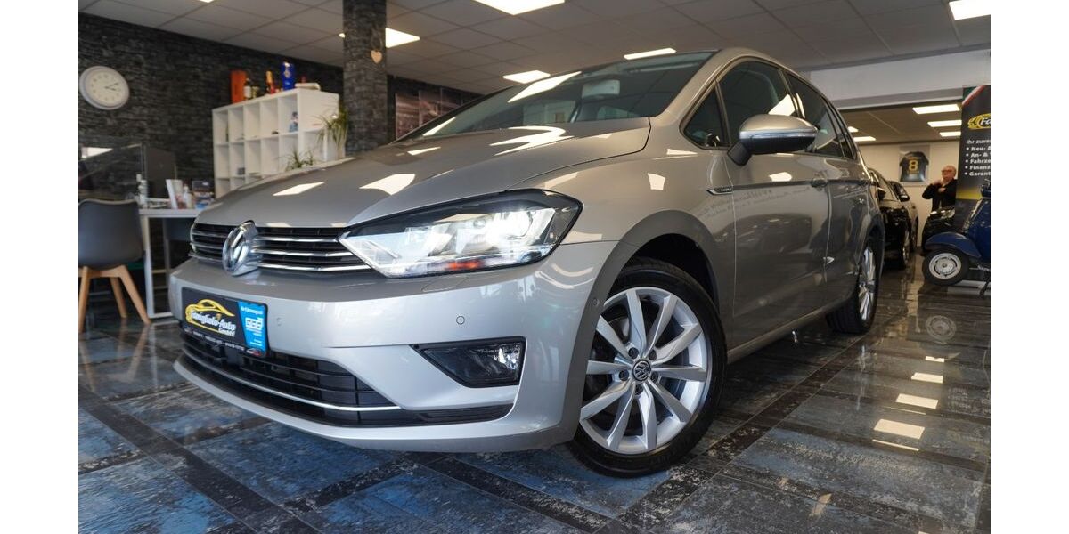 VW Golf 126.769 km 12.950 &euro; Mühlheim am Main nähe Frankfurt 63165