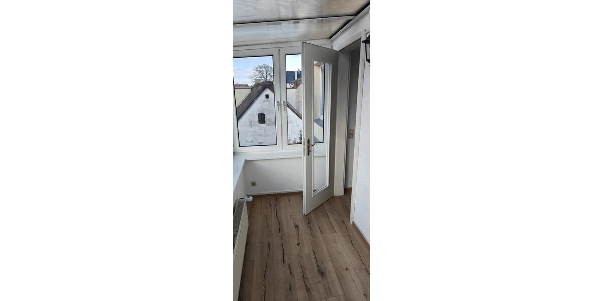 Etagenwohnung Schwielowsee - 3 Zimmer, 82 m&sup2;, 1.148&euro; | Angebot:26261532