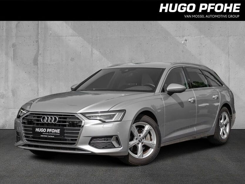 A6