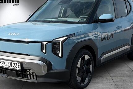 Kia EV2 1.500 km 34.490 &euro; Arnsberg-Neheim 59755