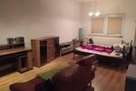 Erdgeschoßwohnung Ritterhude - 1 Zimmer, 40 m&sup2;, 630&euro; | Angebot:26681619