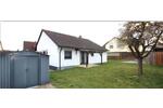 Bungalow Hahnbach - 4 Zimmer, 107 m&sup2;, 350.000&euro; | Angebot:26184223