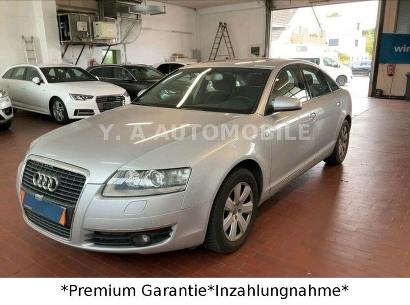 A6