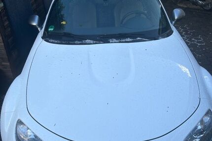 Mazda MX-5 64.000 km 16.500 &euro; Geretsried 82538