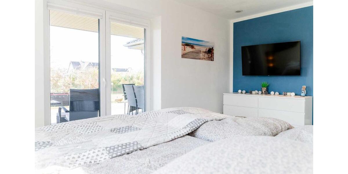 Bungalow Schafflund - 5 Zimmer, 159 m&sup2;, 615.000&euro; | Angebot:27153458