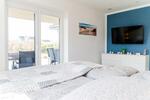 Bungalow Schafflund - 5 Zimmer, 159 m&sup2;, 615.000&euro; | Angebot:27153458
