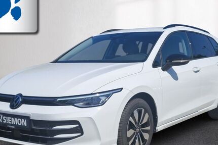 VW Golf 25.247 km 24.930 &euro; Lengerich 49525
