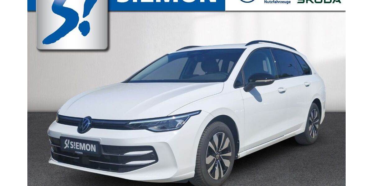 VW Golf 25.247 km 24.930 &euro; Lengerich 49525