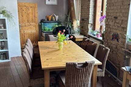 Haus Niedernhausen Königshofen - 1 Zimmer, 269 m&sup2;, 650.000&euro; | Angebot:26451229