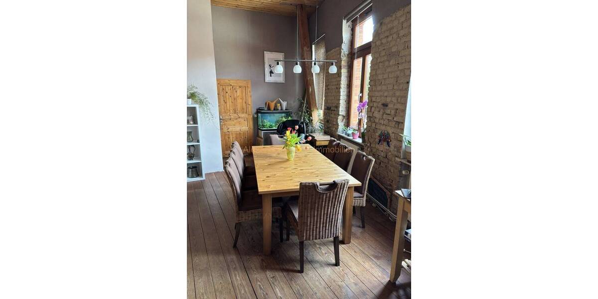 Mehrfamilienhaus, Wohnhaus Niedernhausen Königshofen - 1 Zimmer, 269 m&sup2;, 650.000&euro; | Angebot:26451229