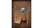 Hochparterre Braunschweig Wabe-Schunter-Beberbach - 1 Zimmer, 34 m&sup2;, 98.500&euro; | Angebot:26894339