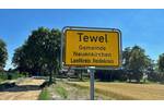 Grundstück Neuenkirchen Tewel - 111.928&euro; | Angebot:25668869