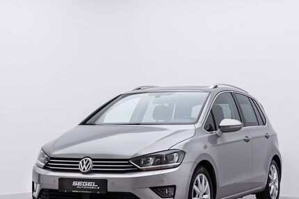 VW Golf Sportsvan 154.900 km 11.290 &euro; Spaichingen 78549