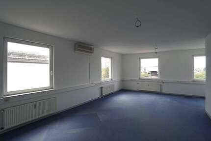 Büro in Melle 1.690 € 260 m²