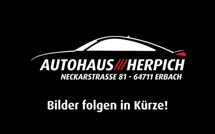 992