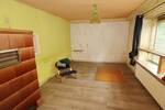 Reihenendhaus Bad Segeberg - 4 Zimmer, 89 m&sup2;, 229.000&euro; | Angebot:26787781