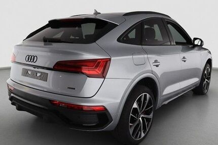 Audi Q5 14.865 km 51.900 &euro; Regensburg 93049