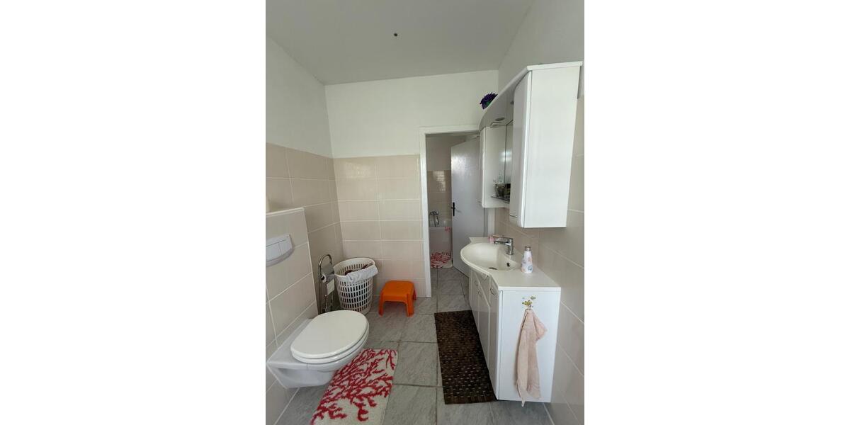 Einfamilienhaus Zerbst (Anhalt) Leps - 8 Zimmer, 210 m&sup2;, 95.000&euro; | Angebot:26705699