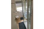 Erdgeschoßwohnung Ebensfeld - 3 Zimmer, 70 m&sup2;, 520&euro; | Angebot:26699694