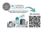 Gewerbeobjekt Konz - 3.000&euro; | Angebot:26007832