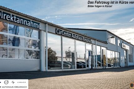 Peugeot 308 29.950 km 21.950 € Bad Kreuznach 55545