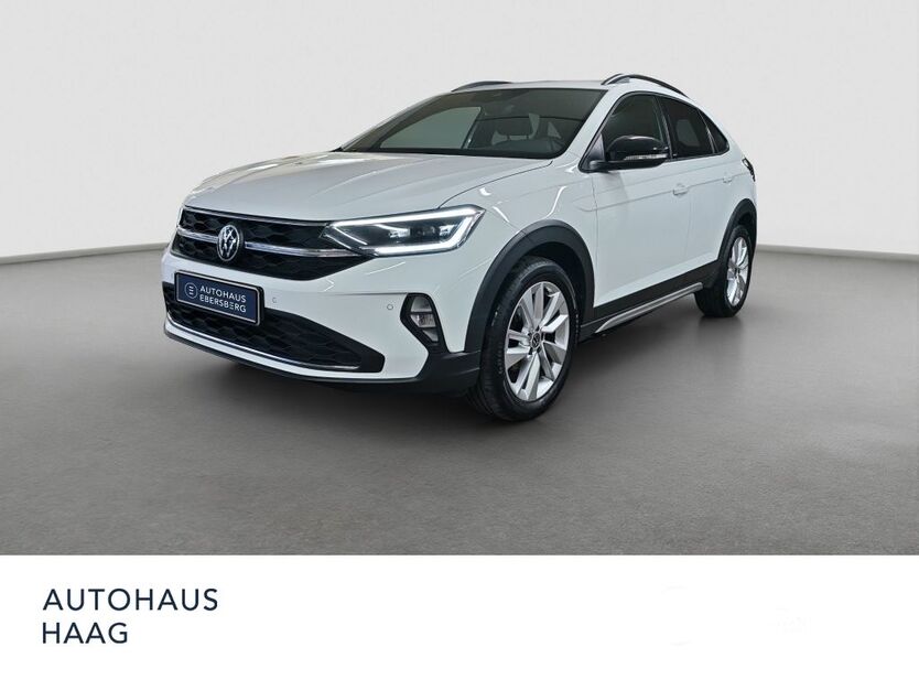 VW Taigo 95.600 km 18.800 € Haag bei München 83527