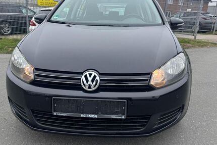 VW Golf 220.000 km 3.299 &euro; Ibbenbüren 49477