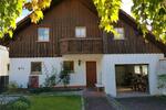 Einfamilienhaus Marktzeuln - 4 Zimmer, 115 m&sup2;, 349.000&euro; | Angebot:26682648