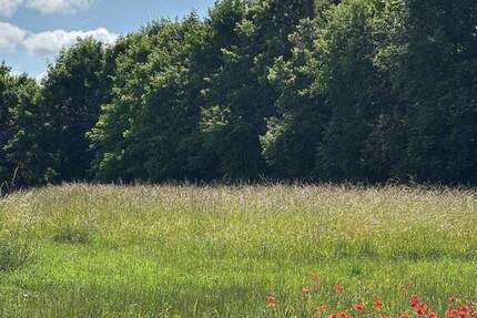 Grundstück Niederwerrn - 395.000&euro; | Angebot:25845073