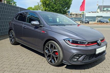 VW Polo 43.468 km 22.990 &euro; Selm 59379