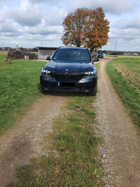 X5