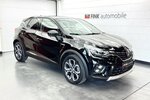 Renault Captur 1.3 TCE 140 Techno EDC LED CARPLAY 39.500 km 20.470 &euro; Lich 35423