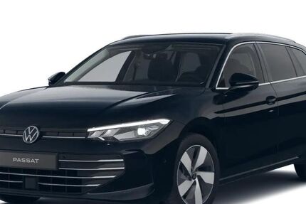 VW Passat Variant 38.350 km 32.680 &euro; Lübeck 23560