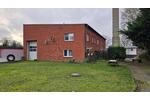 Mehrfamilienhaus, Wohnhaus Boizenburg/Elbe Elbe - 549.000&euro; | Angebot:26943827