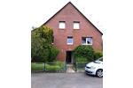 Doppelhaushälfte Kreuztal - 7 Zimmer, 190 m&sup2;, 280.000&euro; | Angebot:27150727