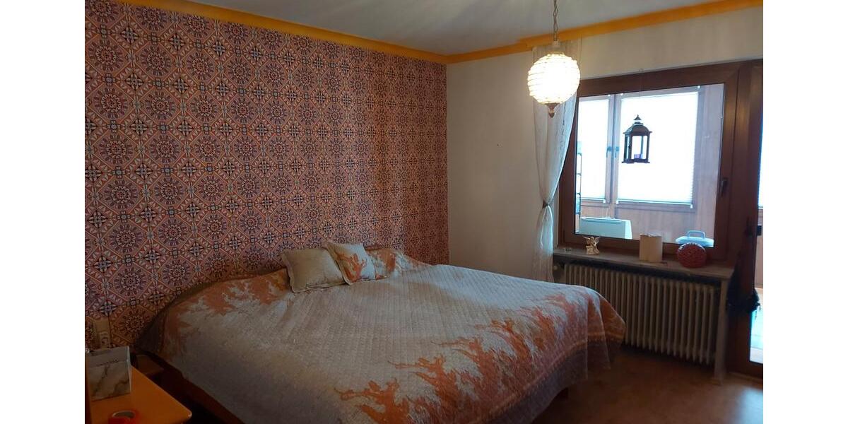 Einfamilienhaus Plaidt - 5 Zimmer, 132 m&sup2;, 320.000&euro; | Angebot:26874548