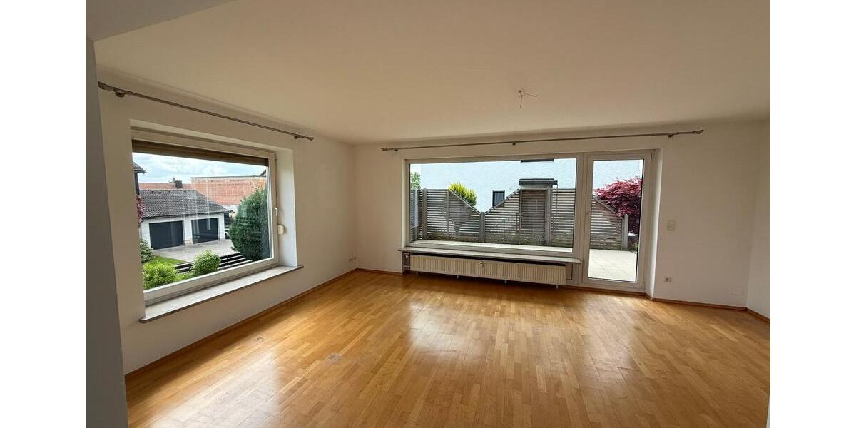Mehrfamilienhaus, Wohnhaus Fuchsmühl - 10 Zimmer, 248 m&sup2;, 470.000&euro; | Angebot:26890650