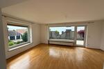 Mehrfamilienhaus, Wohnhaus Fuchsmühl - 10 Zimmer, 248 m&sup2;, 470.000&euro; | Angebot:26890650