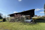 Einfamilienhaus Bad Aibling Unterheufeld - 7 Zimmer, 190 m&sup2;, 1.149.000&euro; | Angebot:26203896