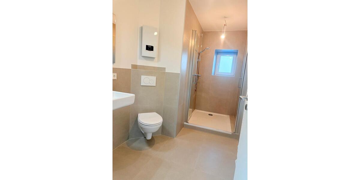 Erdgeschoßwohnung Sankt Ingbert - 2 Zimmer, 32 m&sup2;, 550&euro; | Angebot:26405728