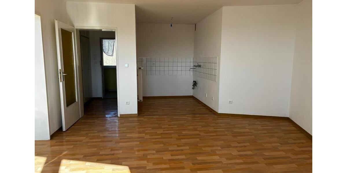 Etagenwohnung Meschede - 2 Zimmer, 47 m&sup2;, 211&euro; | Angebot:25781068