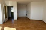 Etagenwohnung Meschede - 2 Zimmer, 47 m&sup2;, 211&euro; | Angebot:25781068