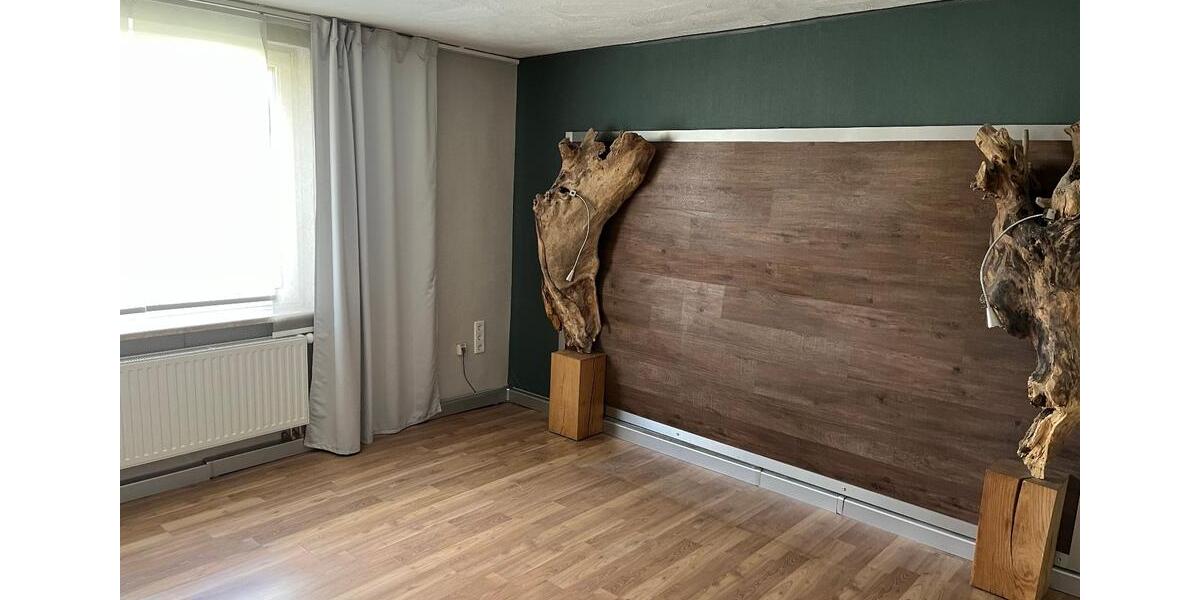 Einfamilienhaus Krakow am See - 4 Zimmer, 140 m&sup2;, 240.000&euro; | Angebot:27136676
